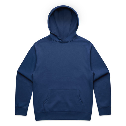 COBALT relax-hood-cobalt